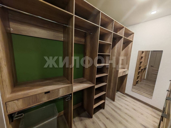 
  Продается 3-комн. квартира, 70.9 м², ЖК Венеция-2, дом 4
. Фото 15.