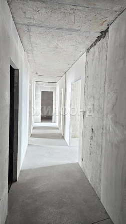 
  Продается 4-комн. квартира, 120 м², ЖК Огни сибири, дом 2
. Фото 10.
