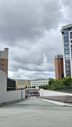 
  Продается 4-комн. квартира, 120 м², ЖК Огни сибири, дом 2
. Фото 27.