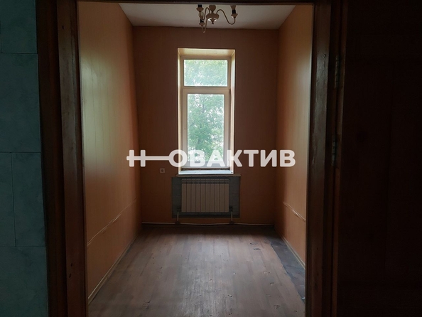 
  Продается универсальное помещение, 494.5 м², Канатная ул, д. 22А
. Фото 15.