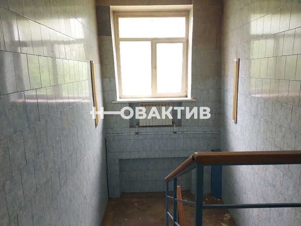 
  Продается универсальное помещение, 183.5 м², Канатная ул, д. 22А
. Фото 4.