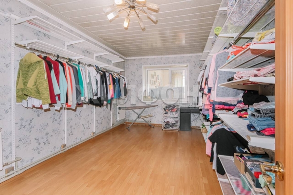 
  Продается дом, 398 м², Новосибирск
. Фото 13.