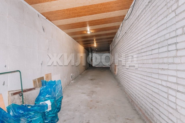 
  Продается дом, 398 м², Новосибирск
. Фото 84.