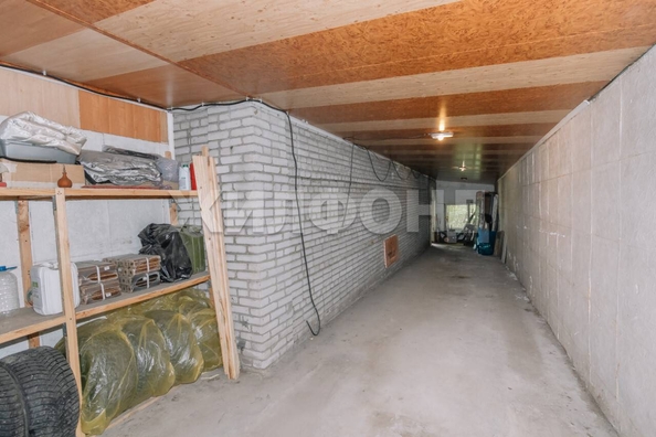 
  Продается дом, 398 м², Новосибирск
. Фото 88.
