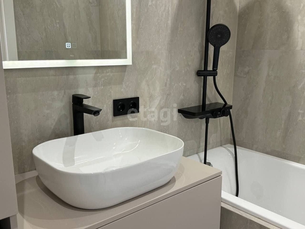 
  Продается 3-комн. квартира, 72 м², ЖК Европейский берег, дом 39
. Фото 22.