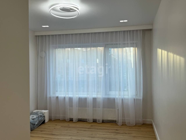 
  Продается 3-комн. квартира, 72 м², ЖК Европейский берег, дом 39
. Фото 28.