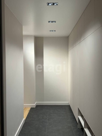 
  Продается 3-комн. квартира, 72 м², ЖК Европейский берег, дом 39
. Фото 32.