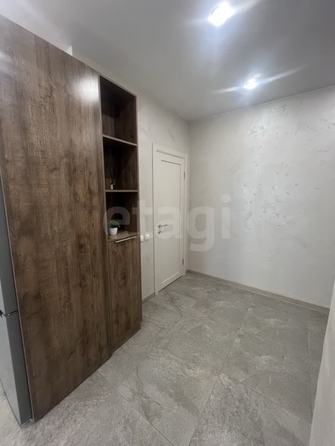 
  Продается 2-комн. квартира, 38 м², ЖК Дежнёв, дом 1
. Фото 7.