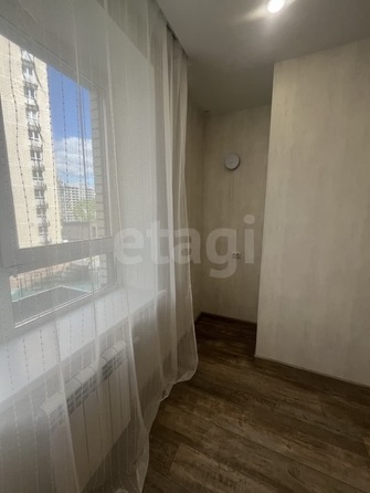 
  Продается 2-комн. квартира, 38 м², ЖК Дежнёв, дом 1
. Фото 22.