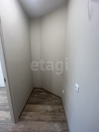 
  Продается 2-комн. квартира, 38 м², ЖК Дежнёв, дом 1
. Фото 24.