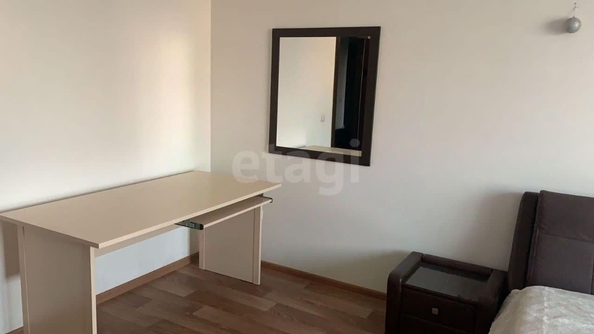 
  Сдается 1-комн. квартира, 39 м², Закаменский мкр, д. 20/3
. Фото 2.