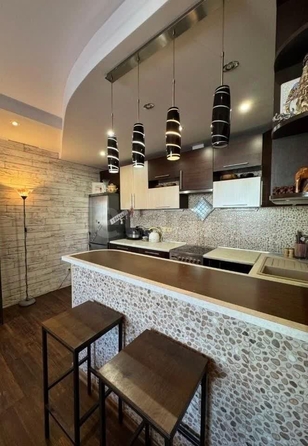 
  Сдается 2-комн. квартира, 50 м², Горский мкр, д. 76
. Фото 6.