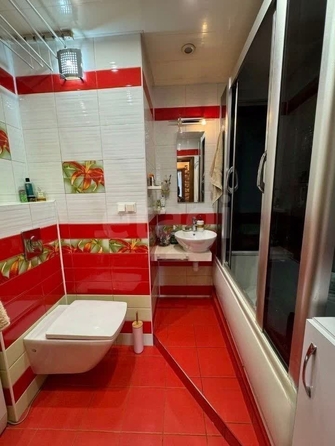 
  Сдается 2-комн. квартира, 50 м², Горский мкр, д. 76
. Фото 18.