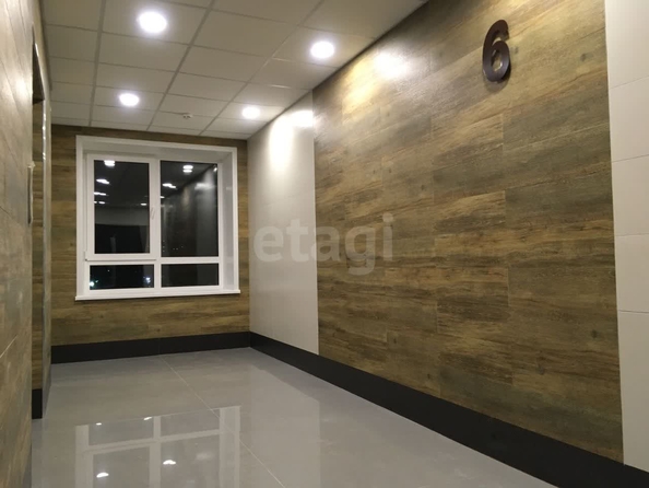 
  Сдается 1-комн. квартира, 38 м², Красный пр-кт, д. 222/4
. Фото 11.