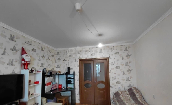 
  Сдается 1-комн. квартира, 46 м², Выборная ул, д. 99/7
. Фото 3.