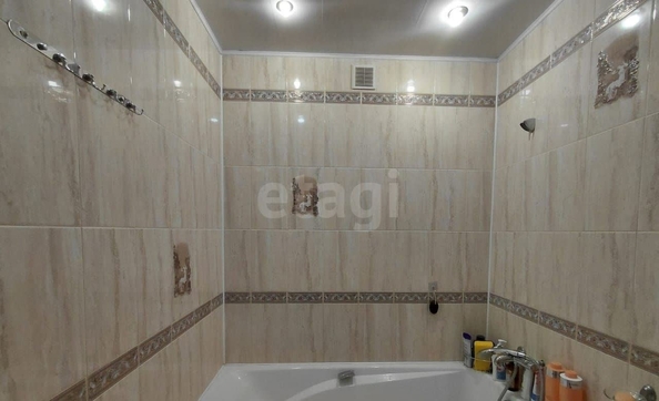 
  Сдается 1-комн. квартира, 46 м², Выборная ул, д. 99/7
. Фото 5.