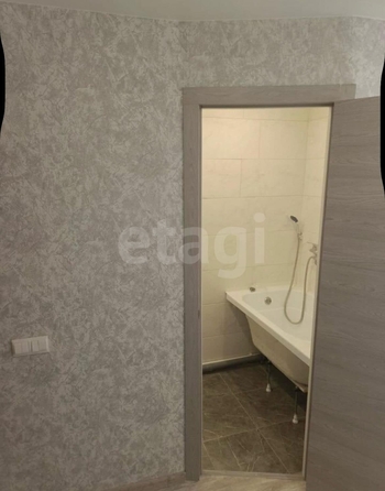 
  Продается комната, 14 м², Ольги Жилиной ул, д. 90
. Фото 5.