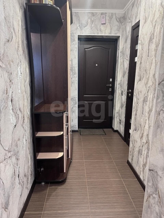 
  Продается студия, 19.1 м², Твардовского ул, д. 22/3
. Фото 21.