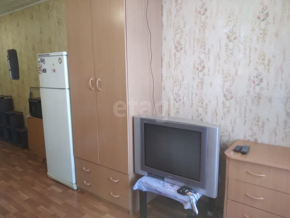 
  Сдается 1-комн. квартира, 22 м², Виктора Уса ул, д. 15/1
. Фото 3.