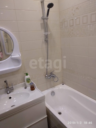 
  Продается 3-комн. квартира, 59 м², ЖК Тимирязевский, дом 2
. Фото 5.