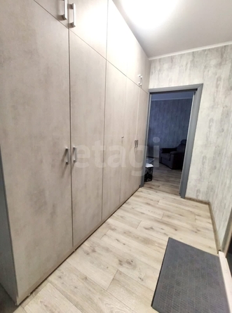 
  Продается 2-комн. квартира, 56 м², Мясниковой ул, д. 24/1
. Фото 2.