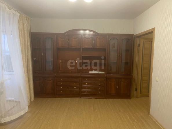 
  Сдается 3-комн. квартира, 75 м², Каменская ул, д. 56/2
. Фото 12.