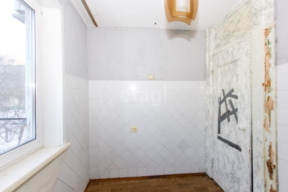 
  Продается 1-комн. квартира, 45.5 м², Станиславского ул, д. 48
. Фото 8.