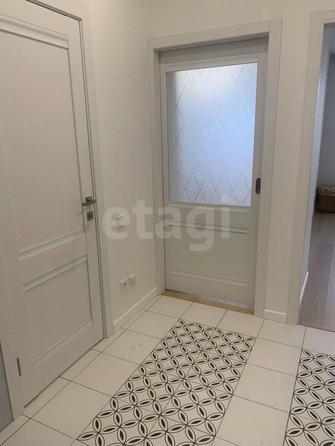 
  Сдается 2-комн. квартира, 42 м², Королева ул, д. 1б
. Фото 7.