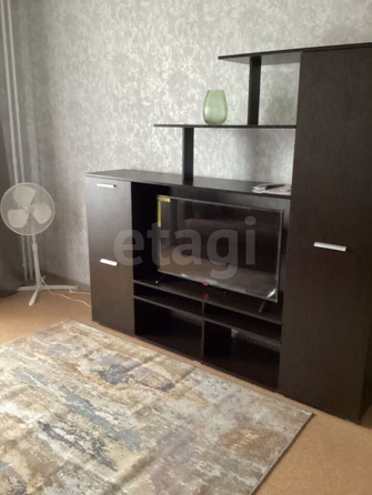 
  Сдается 1-комн. квартира, 38 м², Орджоникидзе ул, д. 30
. Фото 7.