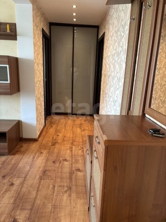 
  Сдается 3-комн. квартира, 63 м², Саввы Кожевникова ул, д. 11
. Фото 6.