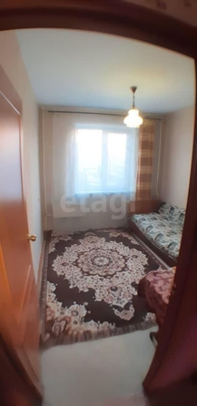 
  Сдается 3-комн. квартира, 60 м², Есенина ул, д. 8/1
. Фото 3.