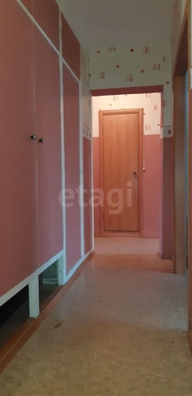 
  Сдается 3-комн. квартира, 60 м², Есенина ул, д. 8/1
. Фото 4.