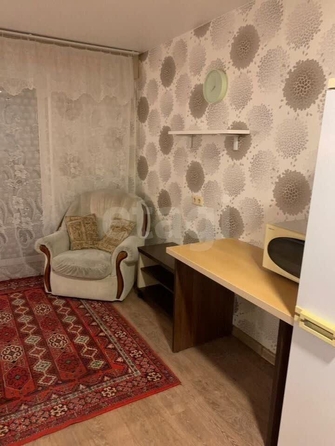 
  Продается студия, 28 м², Выборная ул, д. 99/4
. Фото 3.