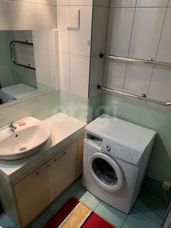 
  Продается студия, 28 м², Выборная ул, д. 99/4
. Фото 7.