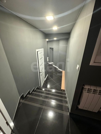 
  Сдается офис, 118.6 м², Шевченко ул, д. 11
. Фото 4.