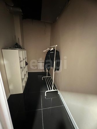 
  Сдается офис, 118.6 м², Шевченко ул, д. 11
. Фото 6.