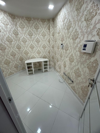 
  Сдается офис, 118.6 м², Шевченко ул, д. 11
. Фото 11.