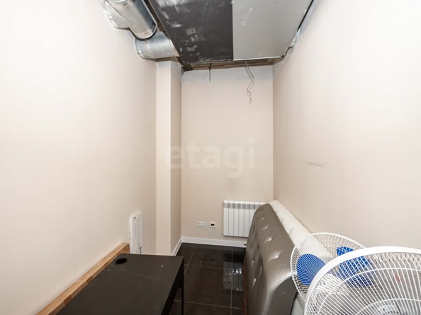 
  Сдается офис, 118.6 м², Шевченко ул, д. 11
. Фото 37.