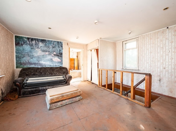 
  Продается дом, 157 м², Новосибирск
. Фото 2.