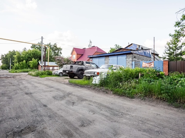
  Продается дом, 157 м², Новосибирск
. Фото 30.