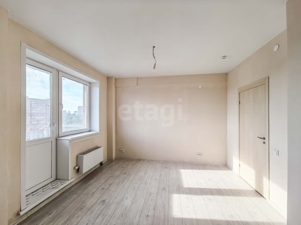 
  Продается 2-комн. квартира, 50.3 м², Закаменский мкр, д. 12
. Фото 11.