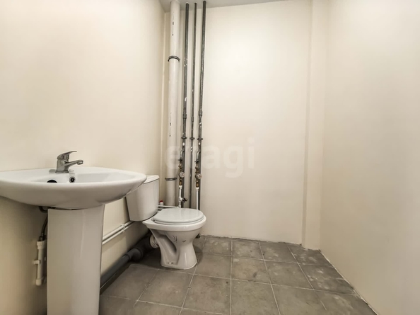 
  Продается 2-комн. квартира, 50.3 м², Закаменский мкр, д. 12
. Фото 16.