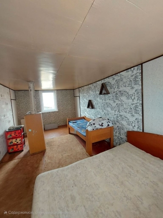 
  Продам дачу, 50 м², Новосибирск
. Фото 11.