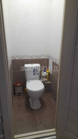 
  Продается 1-комн. квартира, 40.4 м², Виктора Шевелева ул, д. 20
. Фото 7.