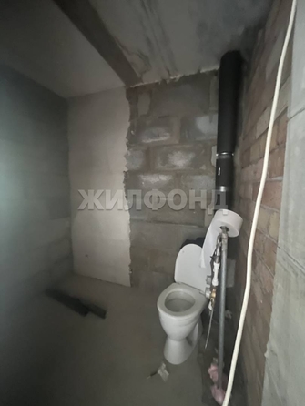 
  Продается студия, 17.1 м², Сухановская ул, д. 6а
. Фото 3.