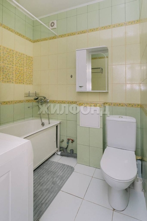 
  Продается 2-комн. квартира, 45.4 м², Рубежная ул, д. 52
. Фото 8.