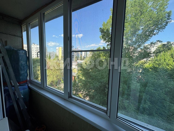 
  Продается 2-комн. квартира, 51.2 м², Рассветная ул, д. 2/2
. Фото 15.