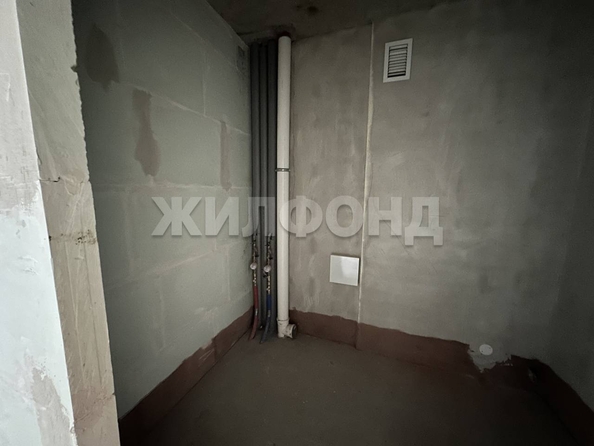 
  Продается 2-комн. квартира, 42.1 м², ЖК Эрнест
. Фото 8.