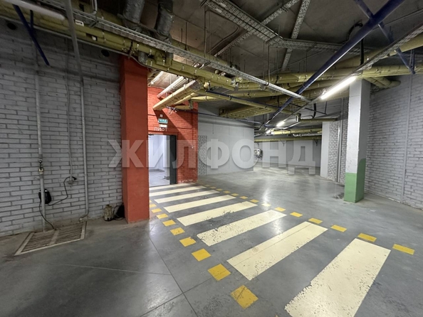 
  Продается 2-комн. квартира, 42.1 м², ЖК Эрнест
. Фото 27.