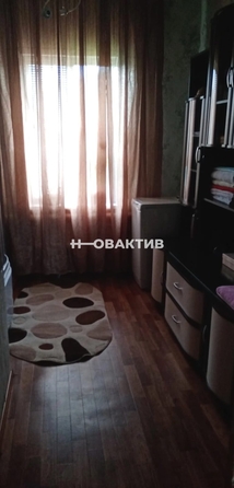 
  Продается дом, 56 м², поселок Дружный
. Фото 5.